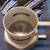 Cragar Lugnut Drinking Mug Cup 3 thumbnail
