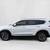 2023 Hyundai Santa Fe Limited AWD All Wheel Drive SUV 8 thumbnail