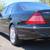 2006 Mercedes-benz S-class 4DR SDN 5.0L 23 thumbnail