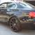 19"new staggerd bmw 328i wheels & new tires 5 thumbnail