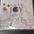2011 Royal Canadian Mint Holiday Gift Set-Sealed Unique Snowflake 25c 13 thumbnail