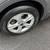 2014 FORD ESCAPE SE 4X4 13 thumbnail