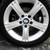 2015 BMW 3-Series 320i Sedan 22 thumbnail