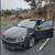 Volkswagen Passat r line  mint one owner 1 thumbnail