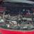 2023 Honda Accord Sedan Certified EX Sedan 22 thumbnail