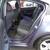 2014 Chevrolet Cruze 1LT Auto 14 thumbnail