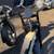 2 TST R7 E-bikes 6 thumbnail