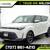 2023 KIA Soul EX FOR ONLY ! 11 thumbnail