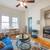 Old Town Studio Move-in Special In-unit W/D, Dishwasher, A/C, Gym 1 thumbnail
