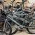 Bmx bikes 20” dyno redline haro gt and more 16 thumbnail