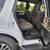 2017 Ford Expedition XLT SUV 13 thumbnail