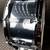 Vintage Tama Artwood AW206 Chrome Over Birch Snare Drum MIJ 5 thumbnail