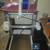 Bambu Lab A1 3D Printer + Starter Pack (i guess) 1 thumbnail