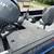 DEMO 2025 Alumacraft Competitor 185X Tiller w/Yamaha F150XHA 7 thumbnail
