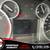 Certified 2015 Toyota Tundra SR5 Super White 10 thumbnail