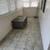 2 BEDRM APT IN QUIET AREA CLOSE TO PARK MSU NYC TRANS & RTS 46, 23, & 8 thumbnail