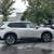 2023 Nissan Rogue  SV SUV 4 thumbnail