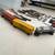 Lionel train set 4 thumbnail