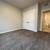 Rest Of August Rent FREE! Move In For $300! 6 thumbnail