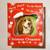 Christmas Beagles – Ornaments, Bobble Head, Tin, Stocking, etc. 3 thumbnail
