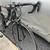 54cm BMC SLR CARBON ROAD BIKE 9 thumbnail