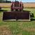 Farmall 656 W/Dual loader and snow blower 3 thumbnail