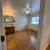 A home to adore. Our 1 BR is a must-see. 6 thumbnail