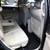 2018 Jeep Grand Cherokee 4x4 4WD Limited  4dr SUV SUV 17 thumbnail