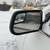 2014 Chevrolet equinox parting out at bigtop auto parts 7 thumbnail