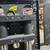 TV Flat screen stand 6 thumbnail