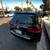 2012 VW TOUAREG SUV 4 thumbnail