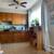 Bright Room, Big apart, Bus & walking distance to amenities 2 thumbnail
