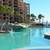 Rocky Point, Ocean Front condo & beach resort 13 thumbnail