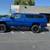 1994 Dodge Ram 2500 Laramie SLT receipts for all work performed New   5 thumbnail