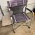 Folding chair 1 thumbnail