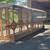 Handbuilt chicken tractors/ Mobile chicken coop (prices start at $575) 10 thumbnail