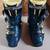 Women's Ski Boots 1 thumbnail