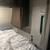 2019 crossroads Zinger 331BH bunk house camper RV 21 thumbnail