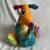 Lamaze Jumping Joey Fill & Spill Early Development Toy Infant Baby Toy 5 thumbnail