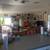 Room for Rent in 4-Room Silver Lake Apt, December 1st Move In 10 thumbnail