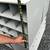 metal organizer shelving 3 thumbnail