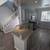 Charming Gated 3-bedroom house with Stylish Upgrades & Community Pool 5 thumbnail