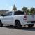2019 Ram 1500 4x4 4WD Truck Dodge Big Horn/Lone Star Crew Cab 7 thumbnail