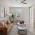 Captivating 3 BR with Patio, Modern Appliances & Exclusive Perks 10 thumbnail