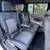 2022 Ford Transit Connect XLT 4dr LWB Mini Van w/Rear Cargo Doors - We Finance ! 17 thumbnail