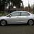 2010 Honda Civic EX    13 thumbnail