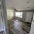 Charming, newly remodeled 3 bedroom home, freshly painted, spacious ba 12 thumbnail
