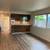 Large Three Bedroom, Two Bathroom House Near DLI, Cannery Row 9 thumbnail