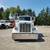 2013 Peterbilt 367 Tractor 2 thumbnail