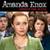 22 MOVIES ON DVD'S 'AD' 21 thumbnail
